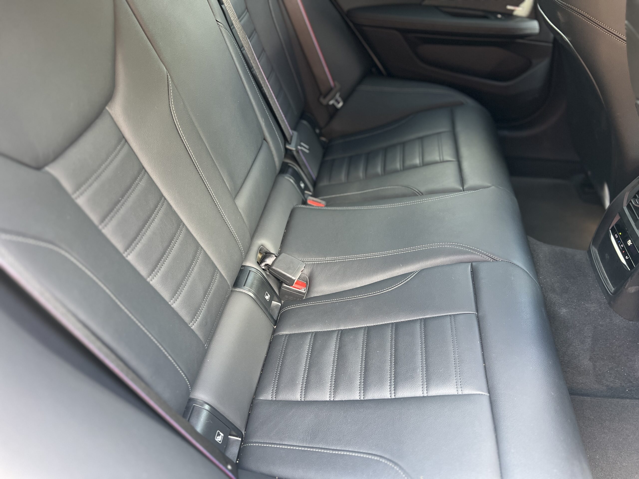 2022 BMW 420i M Sport Gran Coupe *TECH PACK- LOADED WITH SPECIFICATION- 1 OWNER* Auto