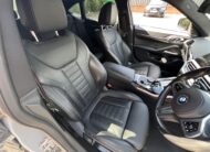 2022 BMW 420i M Sport Gran Coupe *TECH PACK- LOADED WITH SPECIFICATION- 1 OWNER* Auto