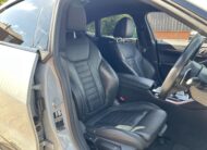 2022 BMW 420i M Sport Gran Coupe *TECH PACK- LOADED WITH SPECIFICATION- 1 OWNER* Auto