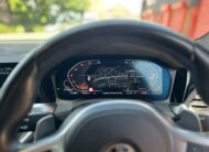 2022 BMW 420i M Sport Gran Coupe *TECH PACK- LOADED WITH SPECIFICATION- 1 OWNER* Auto