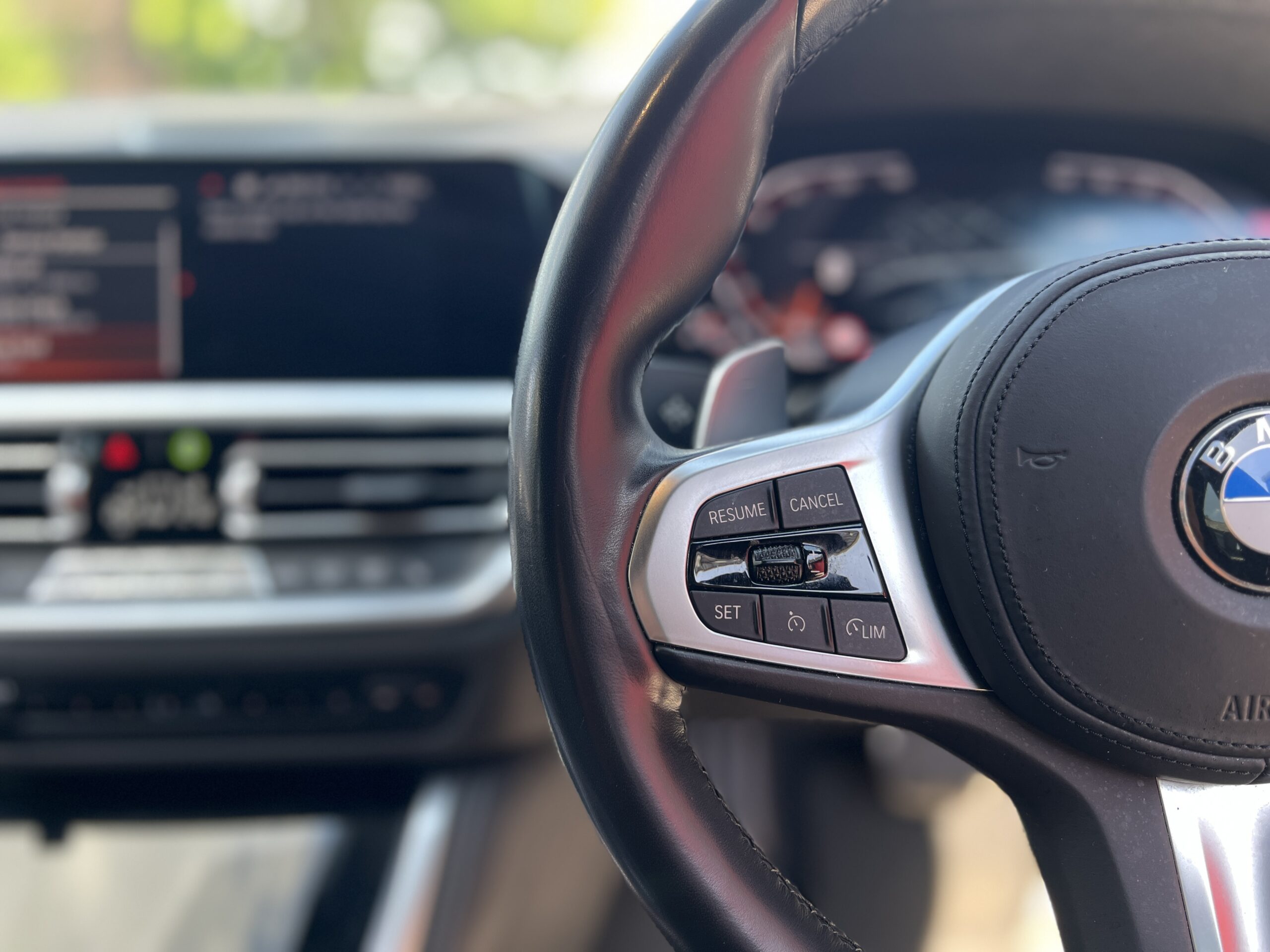 2022 BMW 420i M Sport Gran Coupe *TECH PACK- LOADED WITH SPECIFICATION- 1 OWNER* Auto