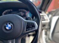 2022 BMW 420i M Sport Gran Coupe *TECH PACK- LOADED WITH SPECIFICATION- 1 OWNER* Auto