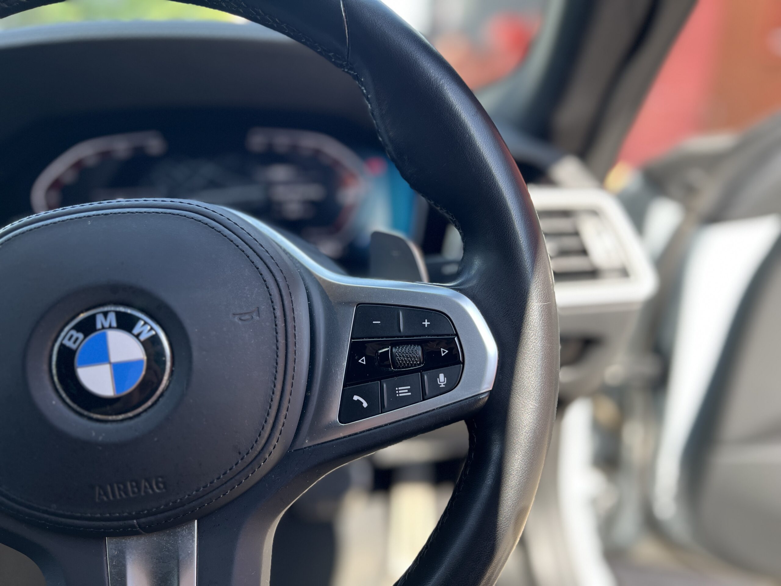 2022 BMW 420i M Sport Gran Coupe *TECH PACK- LOADED WITH SPECIFICATION- 1 OWNER* Auto