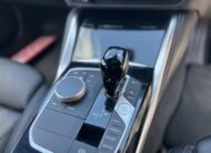 2022 BMW 420i M Sport Gran Coupe *TECH PACK- LOADED WITH SPECIFICATION- 1 OWNER* Auto
