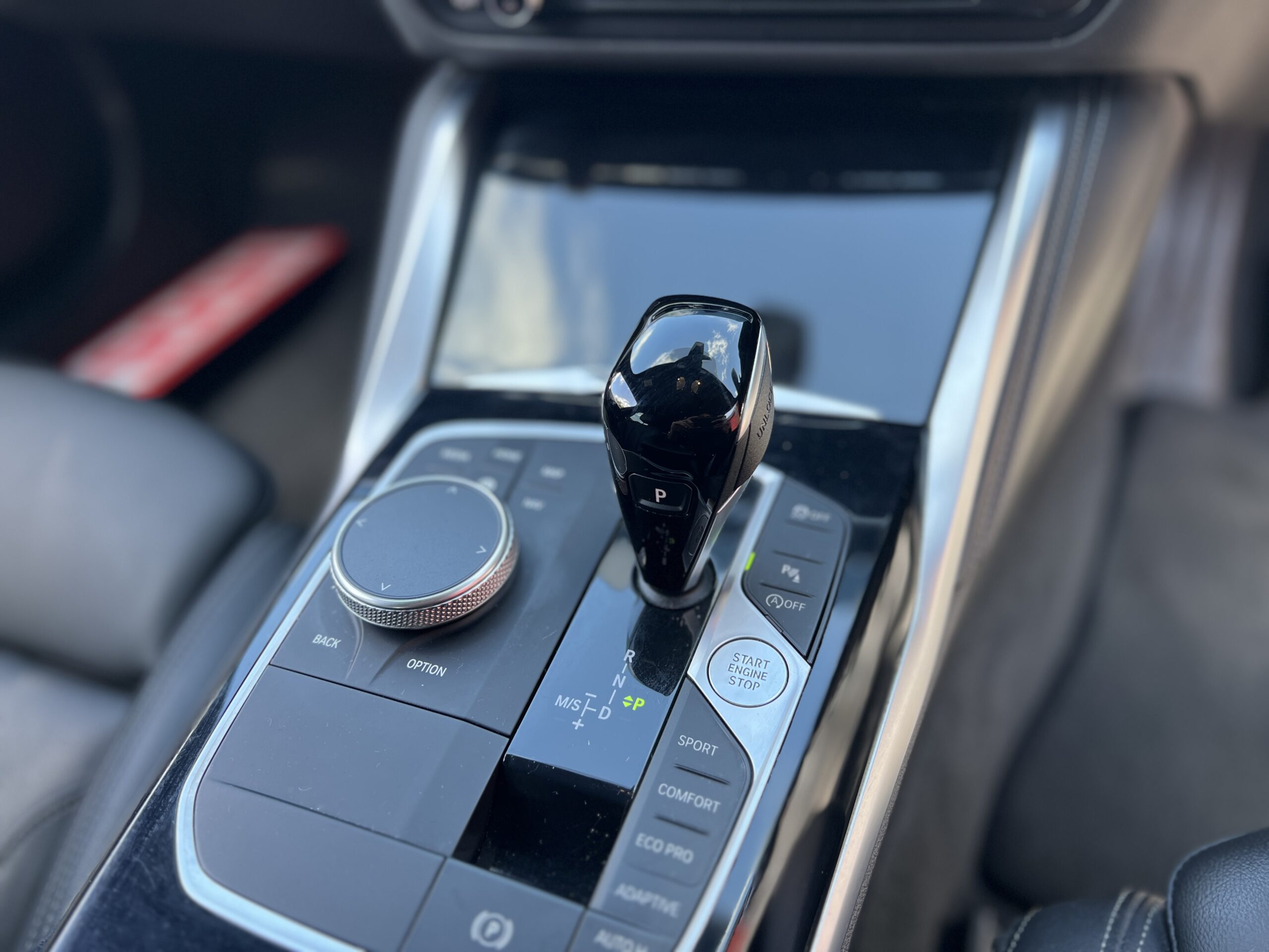 2022 BMW 420i M Sport Gran Coupe *TECH PACK- LOADED WITH SPECIFICATION- 1 OWNER* Auto