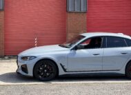 2022 BMW 420i M Sport Gran Coupe *TECH PACK- LOADED WITH SPECIFICATION- 1 OWNER* Auto