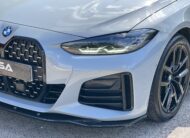 2022 BMW 420i M Sport Gran Coupe *TECH PACK- LOADED WITH SPECIFICATION- 1 OWNER* Auto
