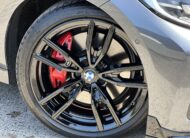 2021 BMW M340d M Sport Touring MHT *SUNROOF – TECH PACK- 360 – HUD – LOADED* Auto