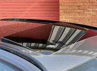 2021 BMW M340d M Sport Touring MHT *SUNROOF – TECH PACK- 360 – HUD – LOADED* Auto