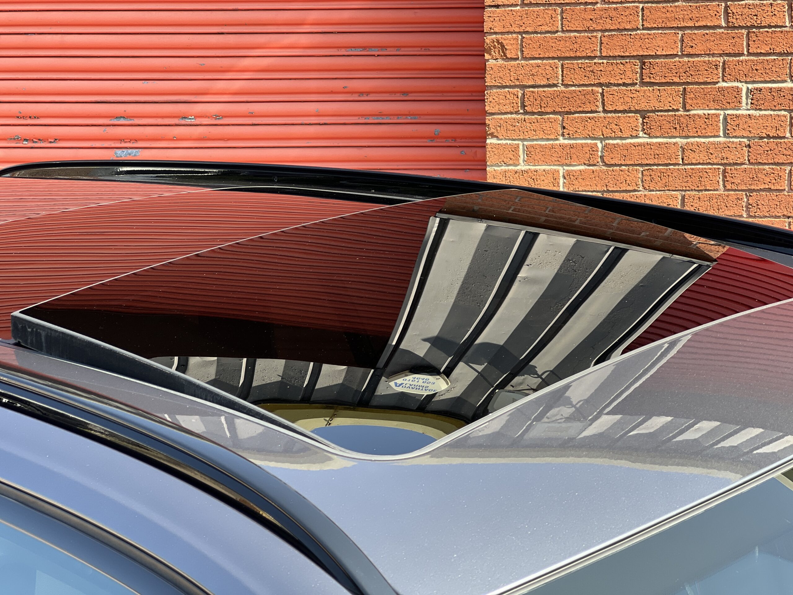 2021 BMW M340d M Sport Touring MHT *SUNROOF – TECH PACK- 360 – HUD – LOADED* Auto