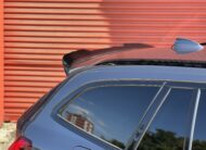 2021 BMW M340d M Sport Touring MHT *SUNROOF – TECH PACK- 360 – HUD – LOADED* Auto