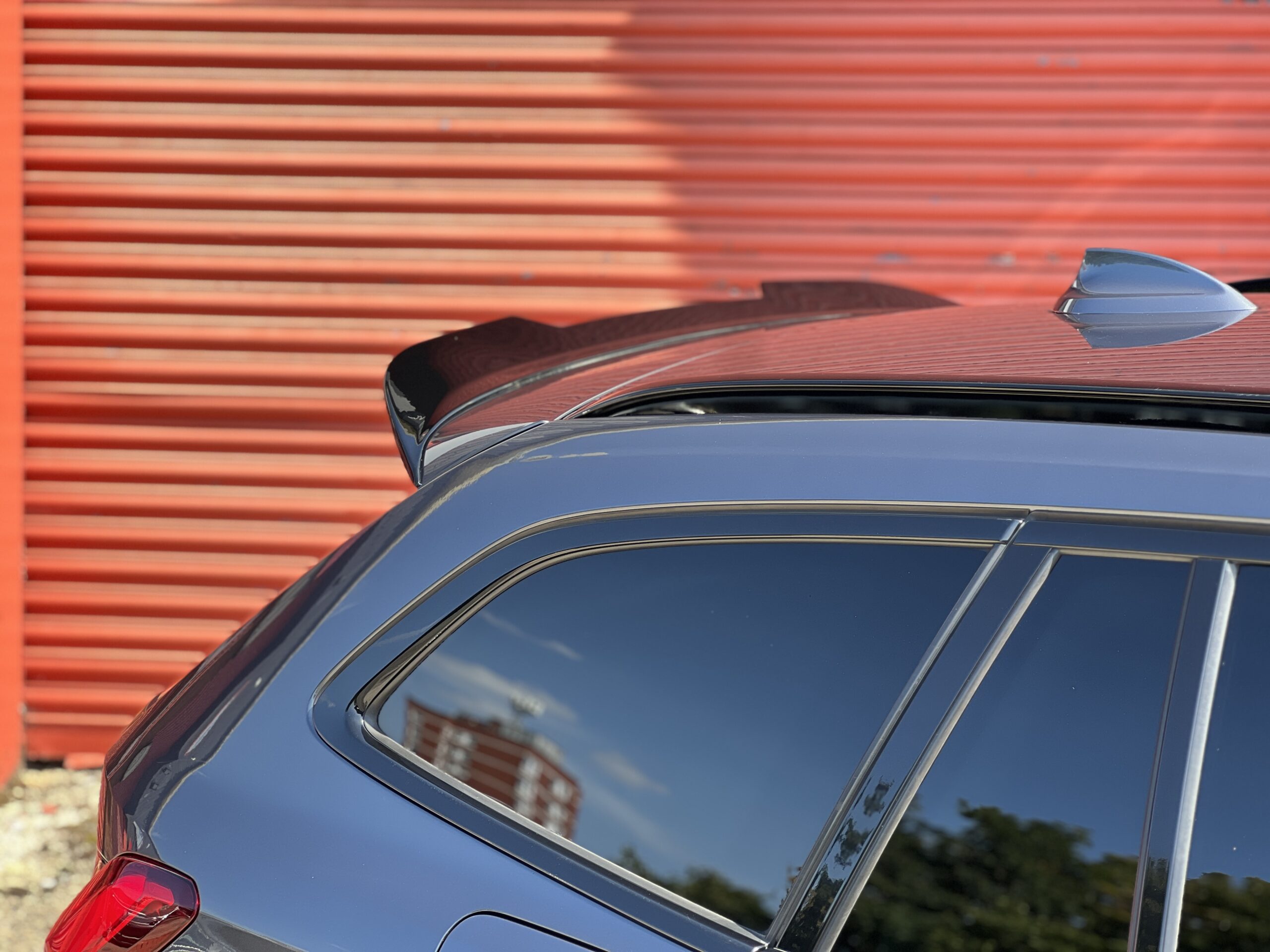 2021 BMW M340d M Sport Touring MHT *SUNROOF – TECH PACK- 360 – HUD – LOADED* Auto