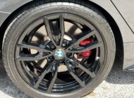 2021 BMW M340d M Sport Touring MHT *SUNROOF – TECH PACK- 360 – HUD – LOADED* Auto