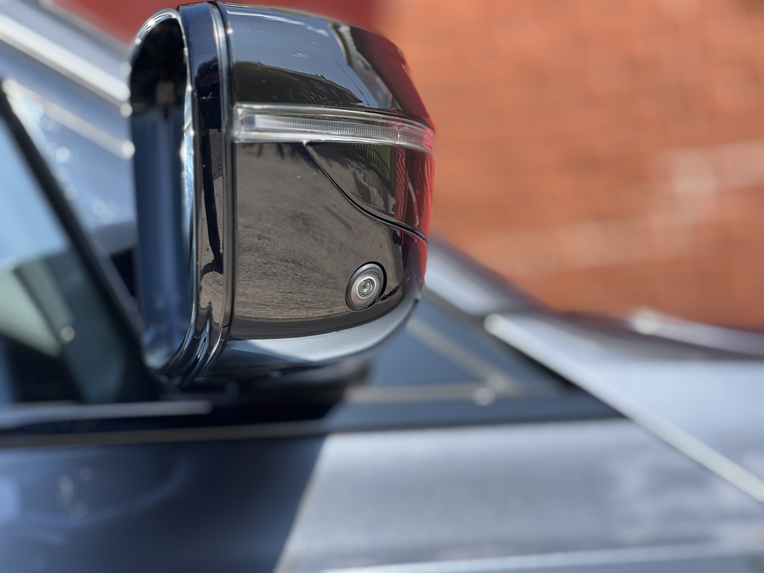 2021 BMW M340d M Sport Touring MHT *SUNROOF – TECH PACK- 360 – HUD – LOADED* Auto