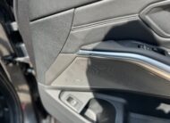 2021 BMW M340d M Sport Touring MHT *SUNROOF – TECH PACK- 360 – HUD – LOADED* Auto