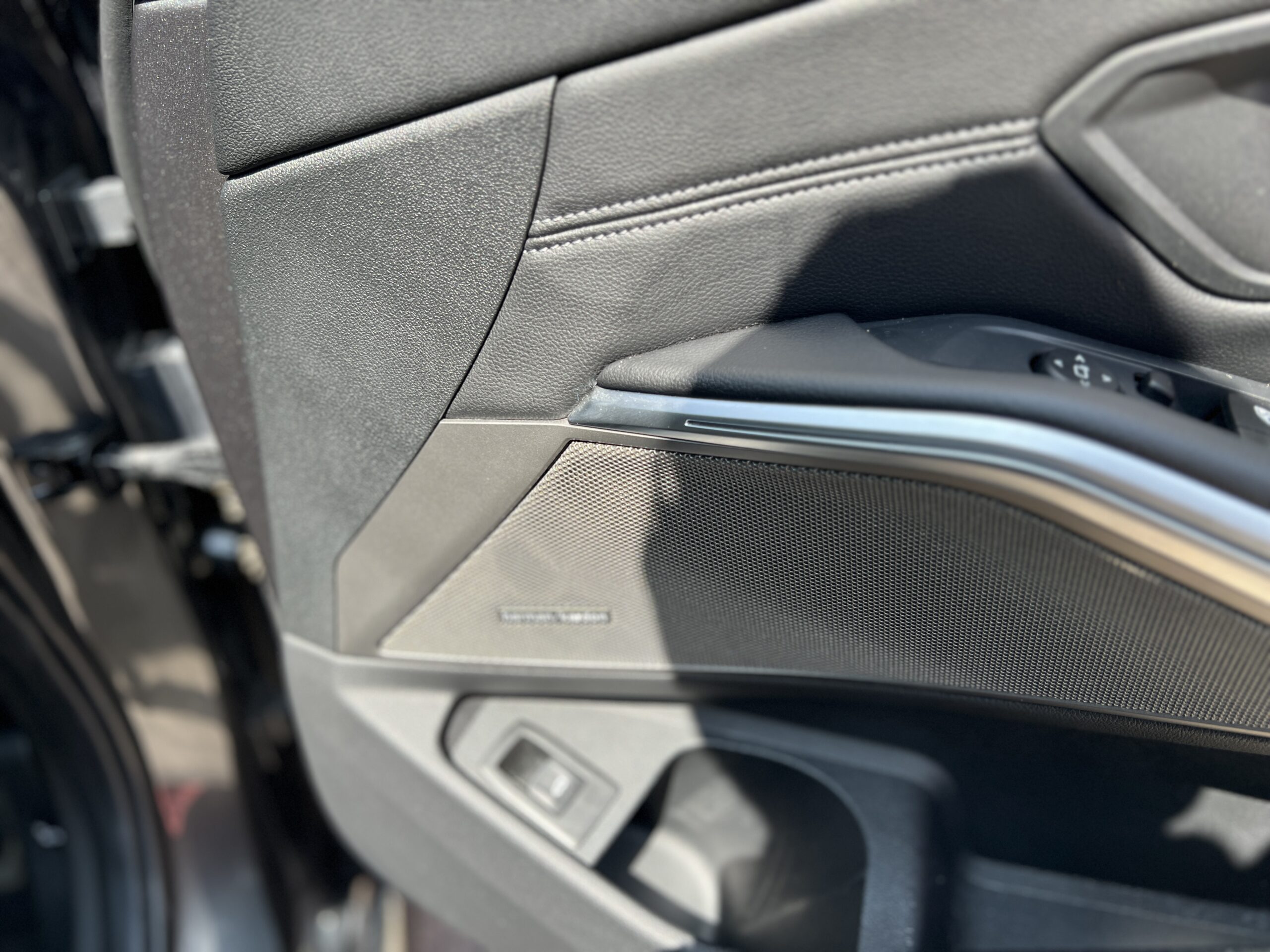 2021 BMW M340d M Sport Touring MHT *SUNROOF – TECH PACK- 360 – HUD – LOADED* Auto