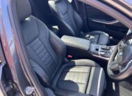2021 BMW M340d M Sport Touring MHT *SUNROOF – TECH PACK- 360 – HUD – LOADED* Auto