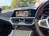 2021 BMW M340d M Sport Touring MHT *SUNROOF – TECH PACK- 360 – HUD – LOADED* Auto
