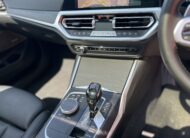 2021 BMW M340d M Sport Touring MHT *SUNROOF – TECH PACK- 360 – HUD – LOADED* Auto