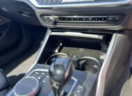 2021 BMW M340d M Sport Touring MHT *SUNROOF – TECH PACK- 360 – HUD – LOADED* Auto