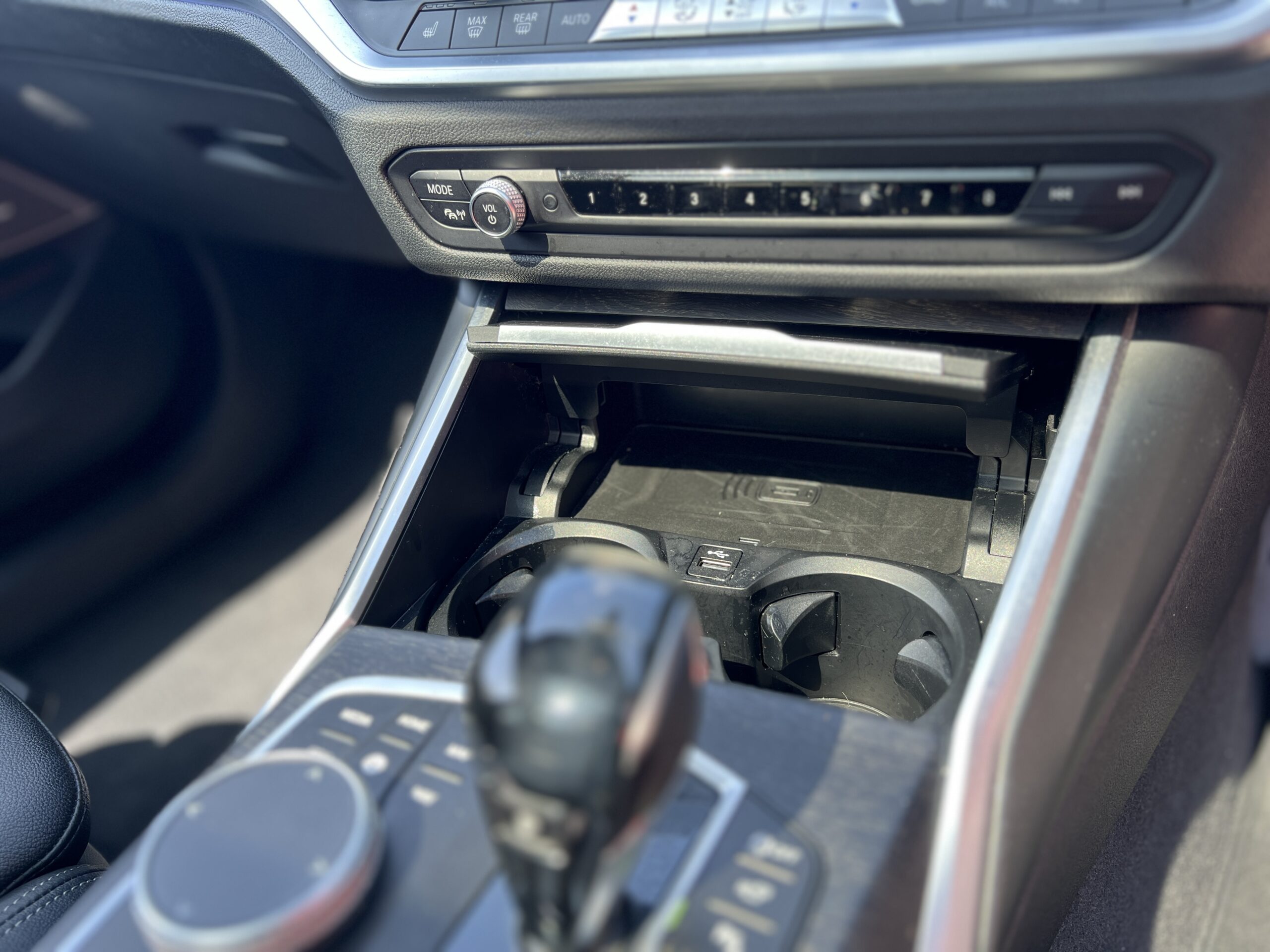 2021 BMW M340d M Sport Touring MHT *SUNROOF – TECH PACK- 360 – HUD – LOADED* Auto