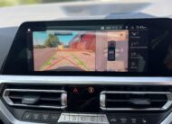 2021 BMW M340d M Sport Touring MHT *SUNROOF – TECH PACK- 360 – HUD – LOADED* Auto