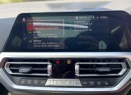 2021 BMW M340d M Sport Touring MHT *SUNROOF – TECH PACK- 360 – HUD – LOADED* Auto