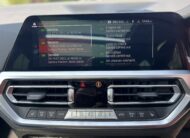 2021 BMW M340d M Sport Touring MHT *SUNROOF – TECH PACK- 360 – HUD – LOADED* Auto