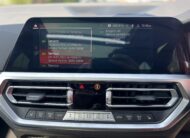 2021 BMW M340d M Sport Touring MHT *SUNROOF – TECH PACK- 360 – HUD – LOADED* Auto