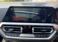 2021 BMW M340d M Sport Touring MHT *SUNROOF – TECH PACK- 360 – HUD – LOADED* Auto