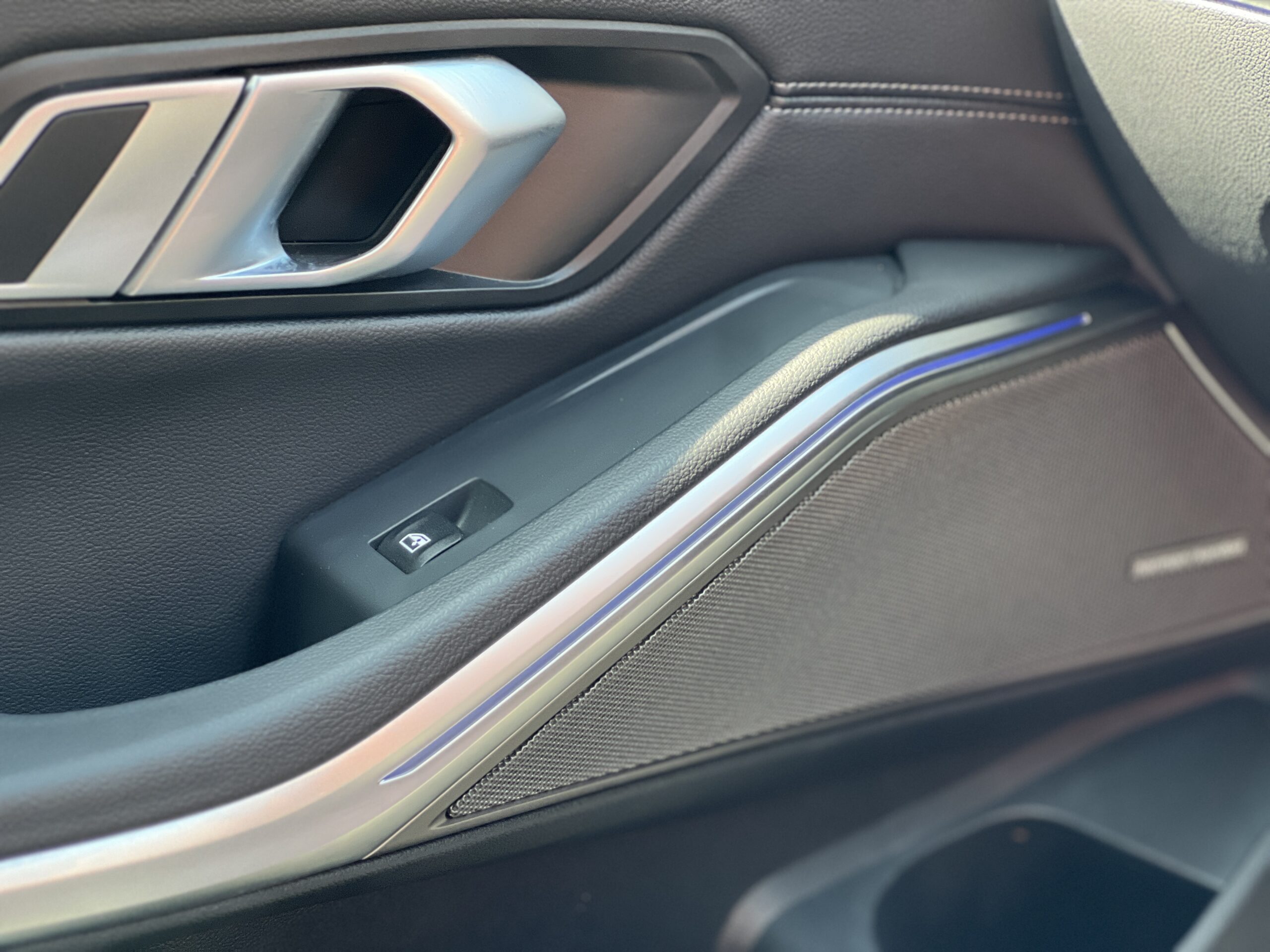 2021 BMW M340d M Sport Touring MHT *SUNROOF – TECH PACK- 360 – HUD – LOADED* Auto