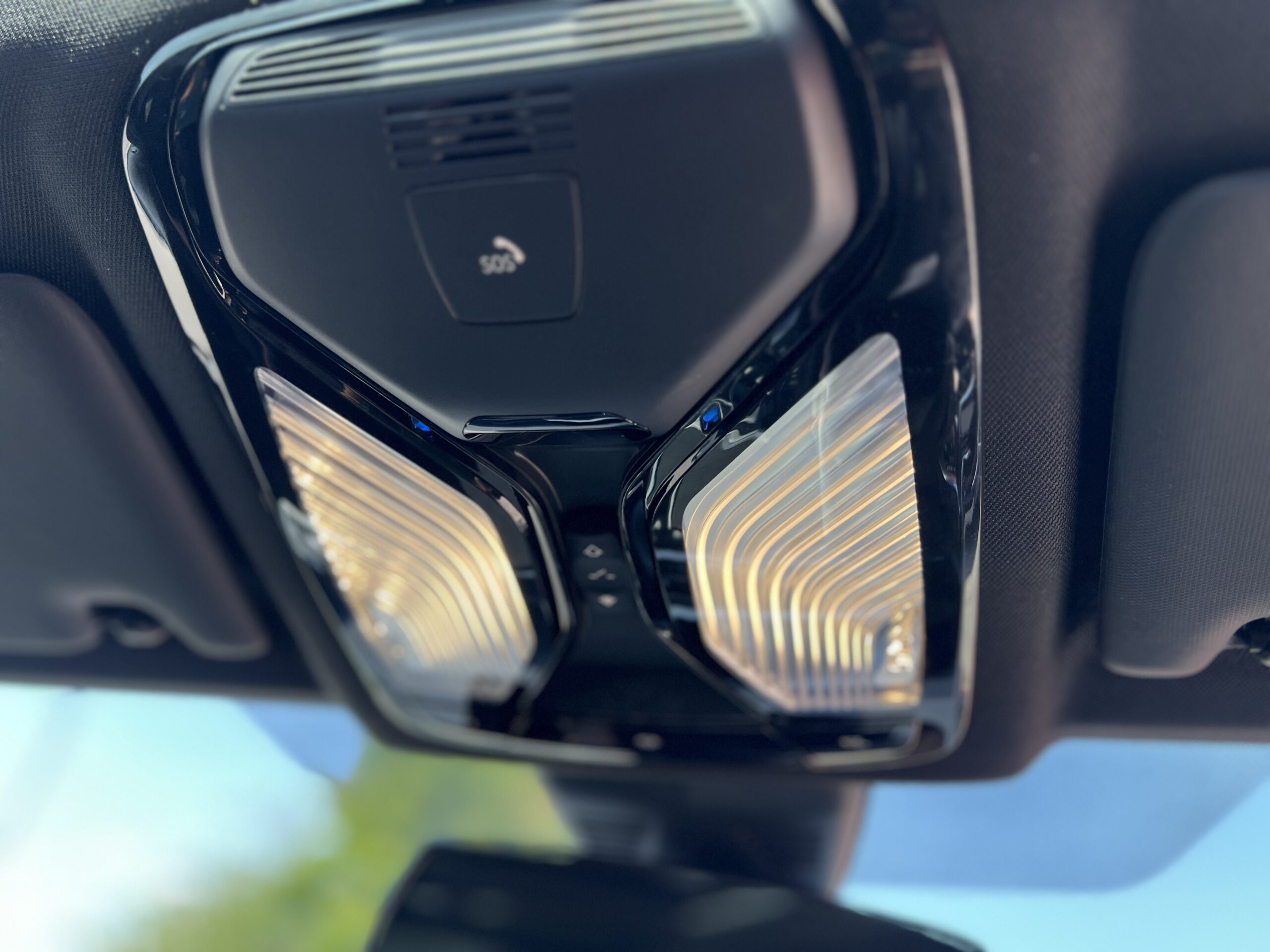 2021 BMW M340d M Sport Touring MHT *SUNROOF – TECH PACK- 360 – HUD – LOADED* Auto