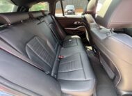 2021 BMW M340d M Sport Touring MHT *SUNROOF – TECH PACK- 360 – HUD – LOADED* Auto
