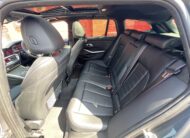 2021 BMW M340d M Sport Touring MHT *SUNROOF – TECH PACK- 360 – HUD – LOADED* Auto
