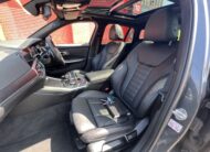 2021 BMW M340d M Sport Touring MHT *SUNROOF – TECH PACK- 360 – HUD – LOADED* Auto