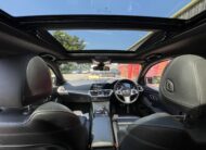 2021 BMW M340d M Sport Touring MHT *SUNROOF – TECH PACK- 360 – HUD – LOADED* Auto