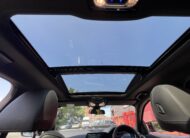 2021 BMW M340d M Sport Touring MHT *SUNROOF – TECH PACK- 360 – HUD – LOADED* Auto