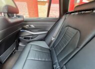 2021 BMW M340d M Sport Touring MHT *SUNROOF – TECH PACK- 360 – HUD – LOADED* Auto