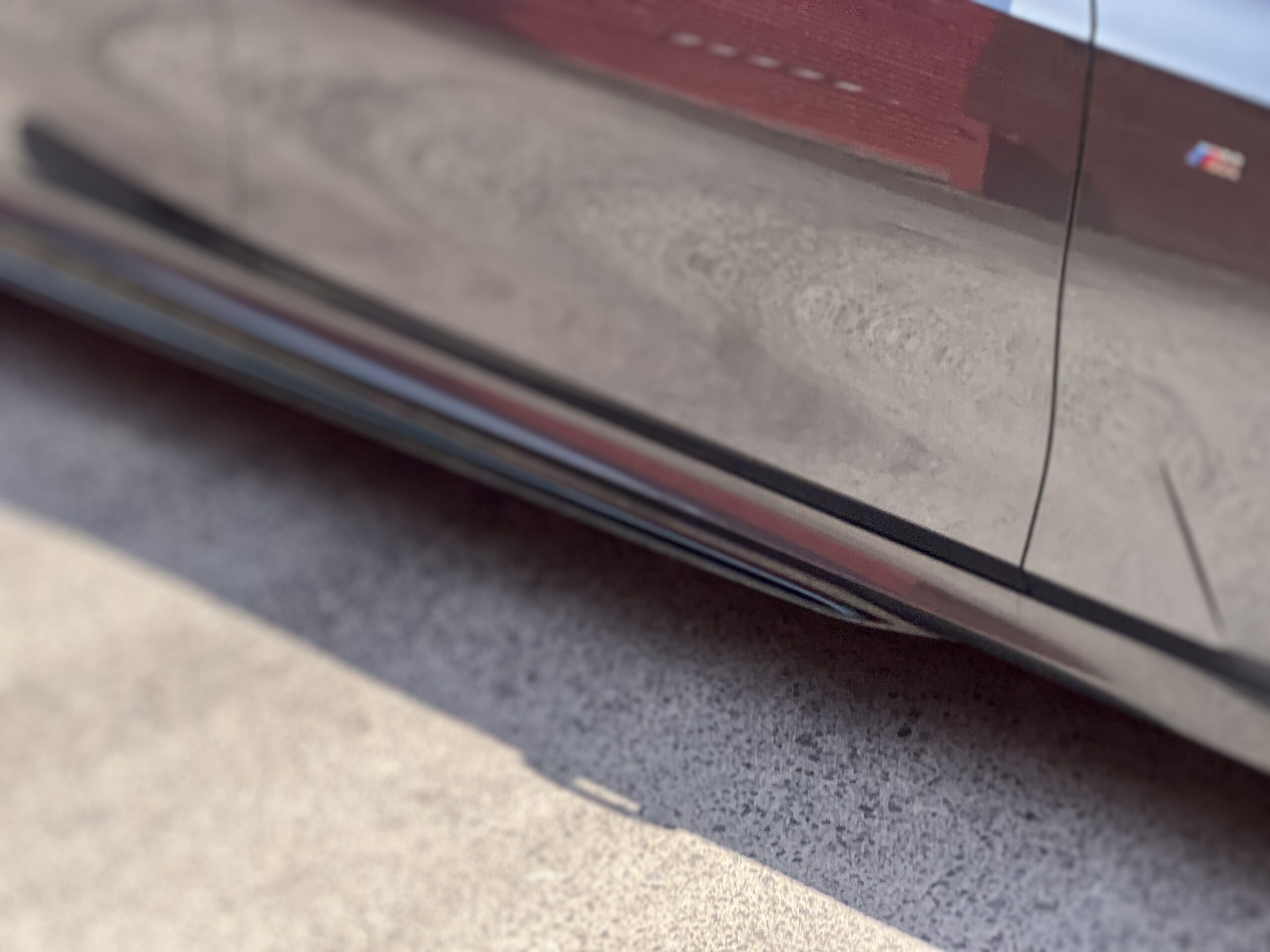 2021 BMW M340d M Sport Touring MHT *SUNROOF – TECH PACK- 360 – HUD – LOADED* Auto