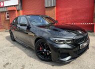 2021 BMW M340d M Sport MHT *TECH PACK- SHADOW EDITION- HK – HUD – LOADED* Auto