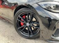 2021 BMW M340d M Sport MHT *TECH PACK- SHADOW EDITION- HK – HUD – LOADED* Auto