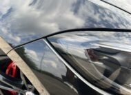 2021 BMW M340d M Sport MHT *TECH PACK- SHADOW EDITION- HK – HUD – LOADED* Auto