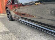 2021 BMW M340d M Sport MHT *TECH PACK- SHADOW EDITION- HK – HUD – LOADED* Auto