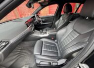 2021 BMW M340d M Sport MHT *TECH PACK- SHADOW EDITION- HK – HUD – LOADED* Auto