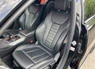 2021 BMW M340d M Sport MHT *TECH PACK- SHADOW EDITION- HK – HUD – LOADED* Auto