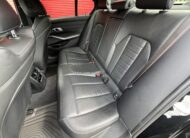 2021 BMW M340d M Sport MHT *TECH PACK- SHADOW EDITION- HK – HUD – LOADED* Auto