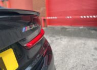 2021 BMW M340d M Sport MHT *TECH PACK- SHADOW EDITION- HK – HUD – LOADED* Auto