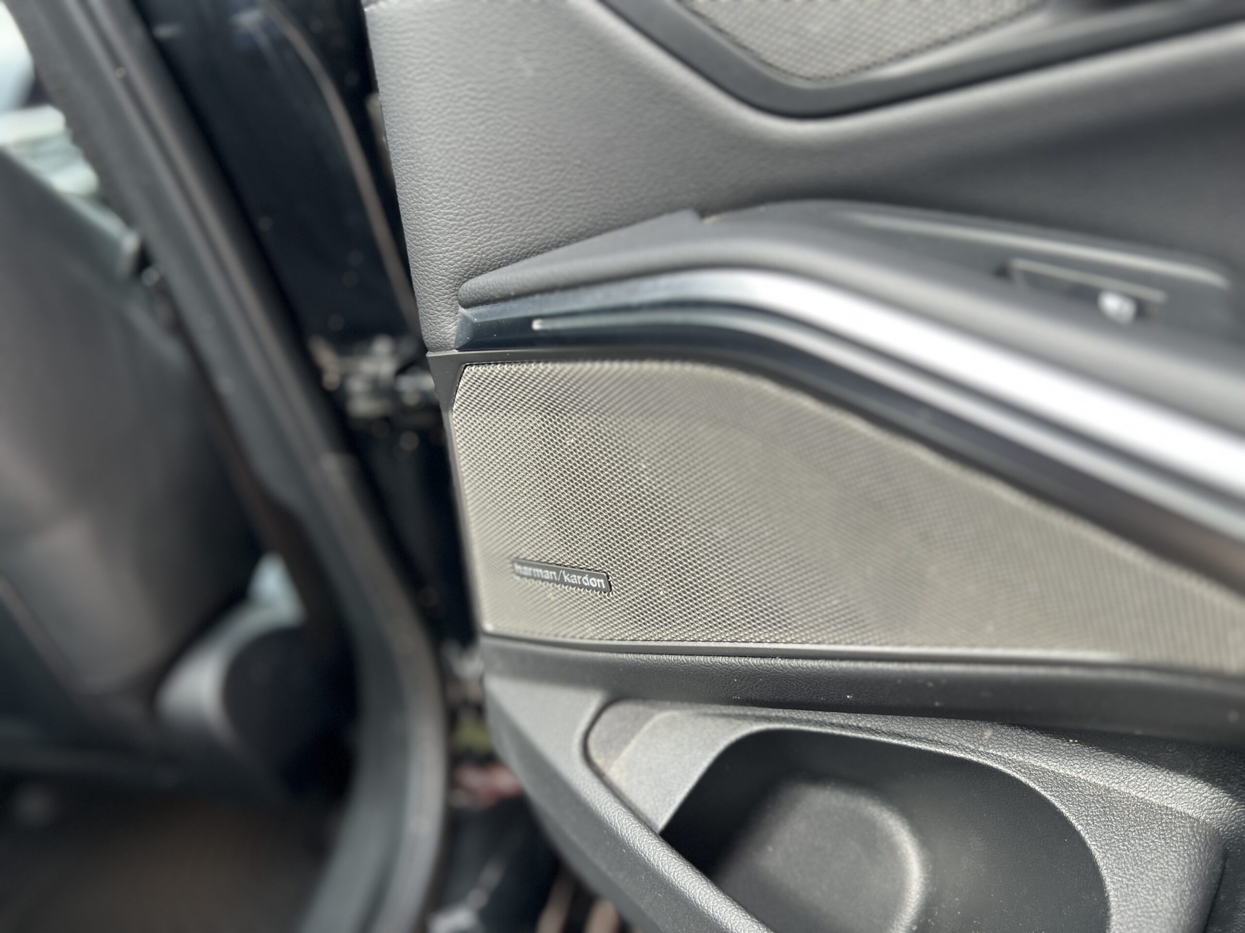 2021 BMW M340d M Sport MHT *TECH PACK- SHADOW EDITION- HK – HUD – LOADED* Auto