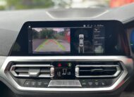 2021 BMW M340d M Sport MHT *TECH PACK- SHADOW EDITION- HK – HUD – LOADED* Auto