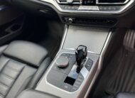 2021 BMW M340d M Sport MHT *TECH PACK- SHADOW EDITION- HK – HUD – LOADED* Auto